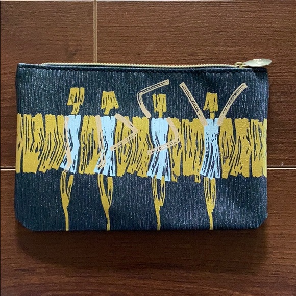 Ipsy makeup bags - Picture 6 of 8